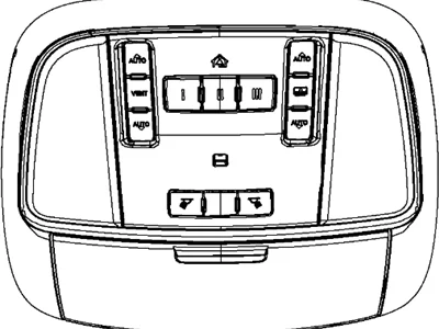 moparpartsgiant2-4036800