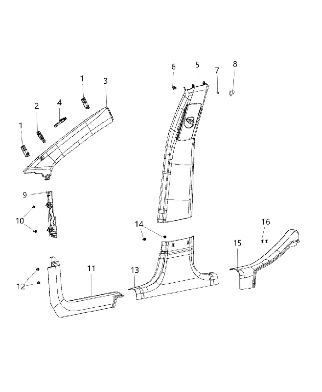 moparpartsgiant2-4036884