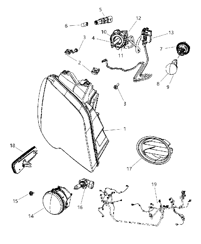 moparpartsgiant2-4037406