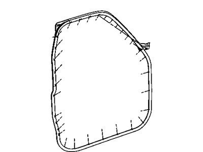 moparpartsgiant2-4038130