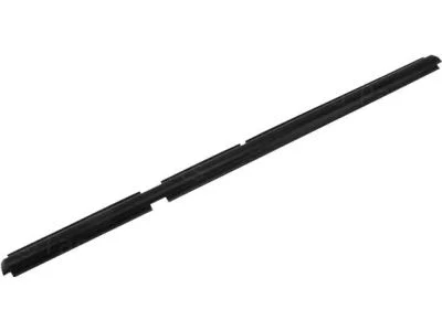 moparpartsgiant2-4038292