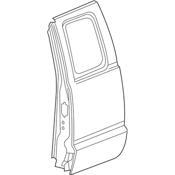 moparpartsgiant2-4039062