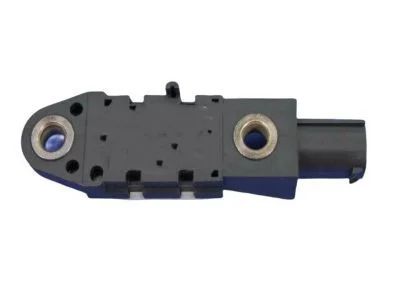 moparpartsgiant2-4039293