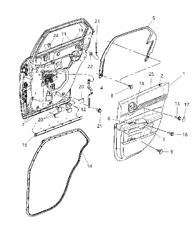 moparpartsgiant2-4039667