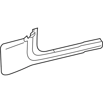 moparpartsgiant2-4039790