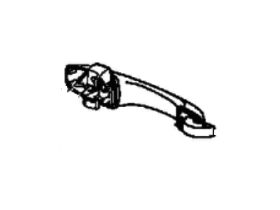 moparpartsgiant2-4039955