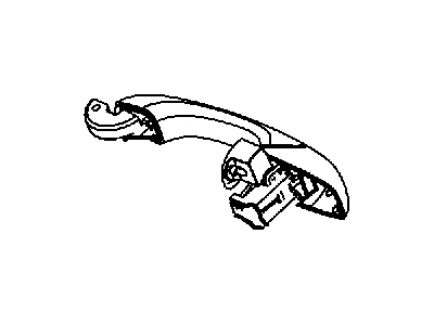 moparpartsgiant2-4040038