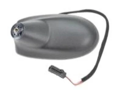 moparpartsgiant2-4042506