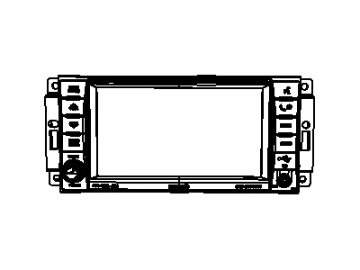 moparpartsgiant2-4042528