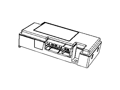 moparpartsgiant2-4042603