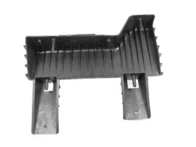 moparpartsgiant2-4056341