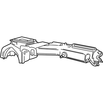 moparpartsgiant2-4056390