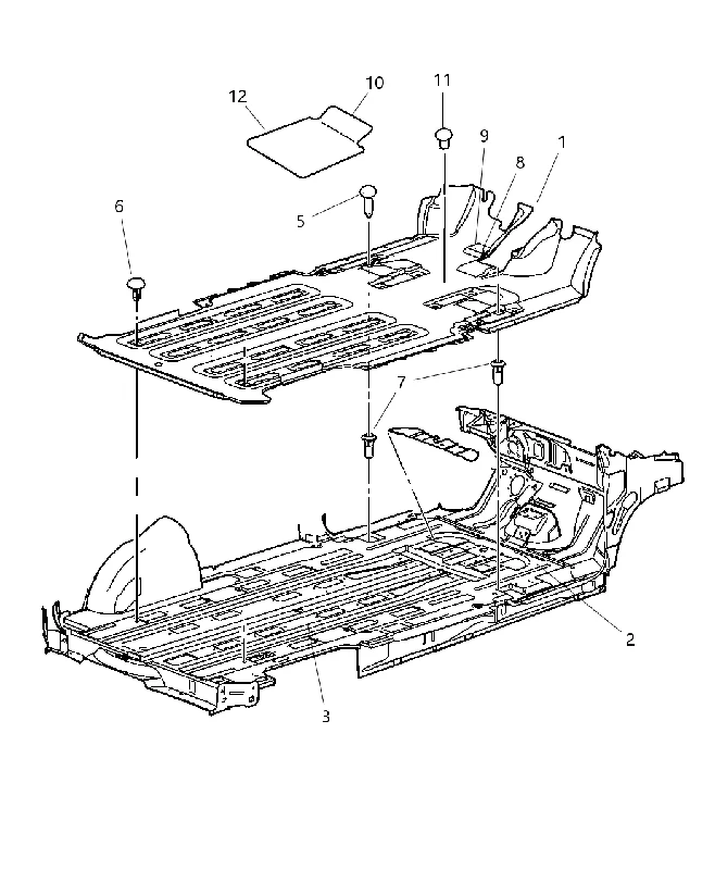 moparpartsgiant2-4056454
