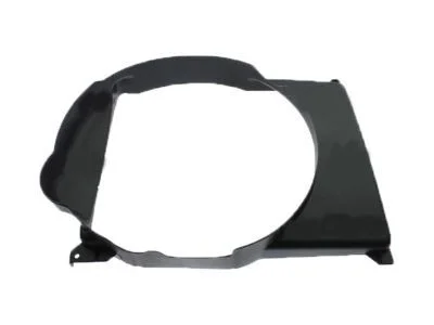 moparpartsgiant2-4056519