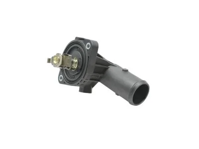 moparpartsgiant2-4056775