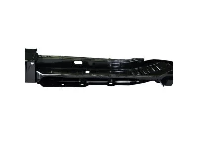 moparpartsgiant2-4056812