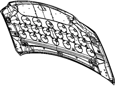 moparpartsgiant2-4056818