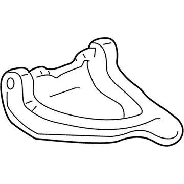 moparpartsgiant2-4056830