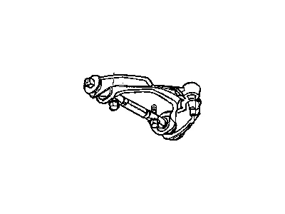moparpartsgiant2-4056871