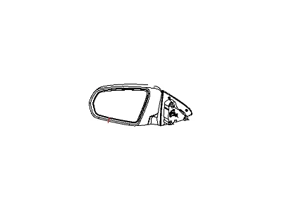 moparpartsgiant2-4056889