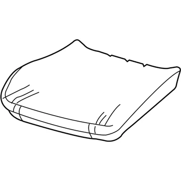 moparpartsgiant2-4056901