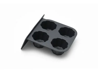 moparpartsgiant2-4056931