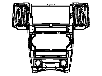 moparpartsgiant2-4056953
