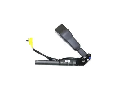 moparpartsgiant2-4056955