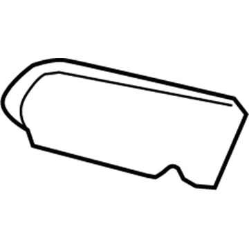 moparpartsgiant2-4057011