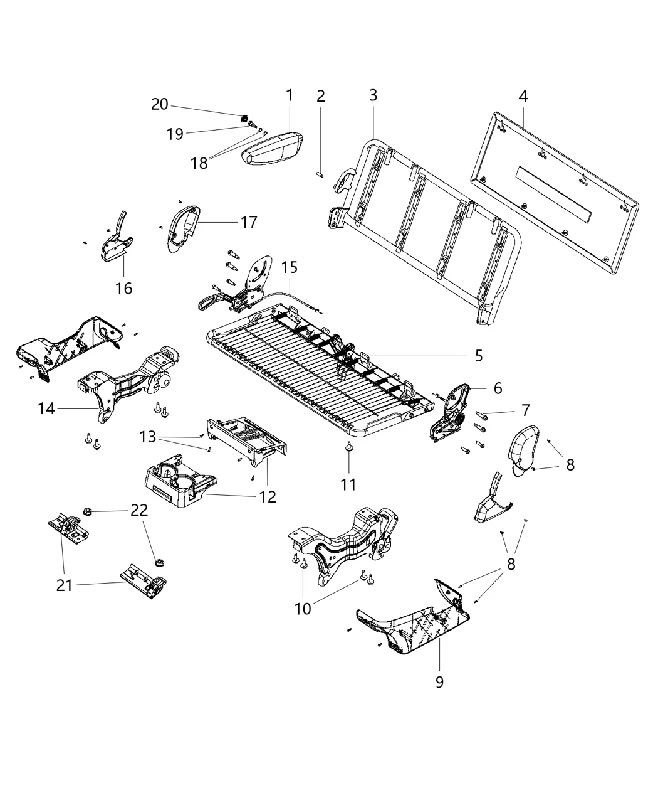 moparpartsgiant2-4057084