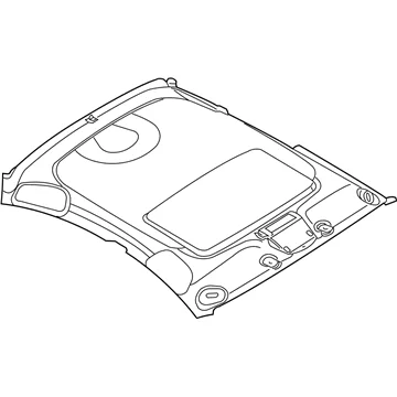 moparpartsgiant2-4057094