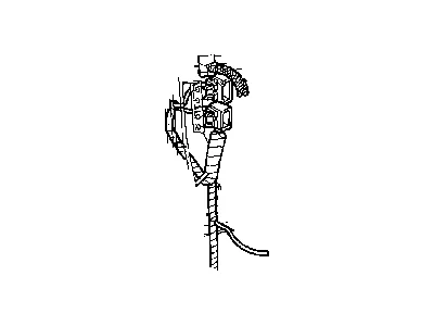 moparpartsgiant2-4057099