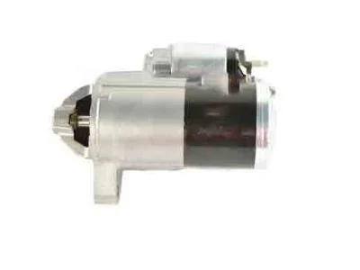 moparpartsgiant2-4057144