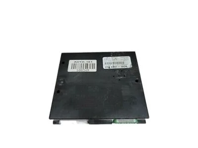 moparpartsgiant2-4057161