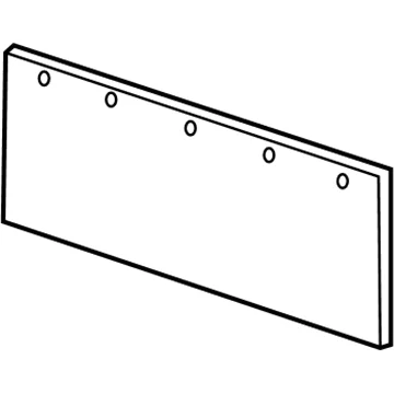 moparpartsgiant2-4057240