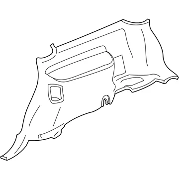moparpartsgiant2-4057255