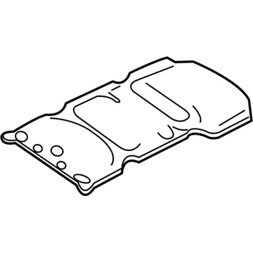 moparpartsgiant2-4057260