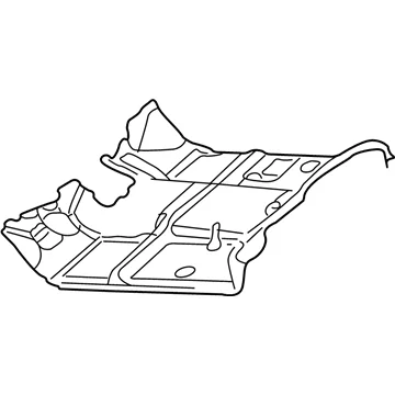 moparpartsgiant2-4057289