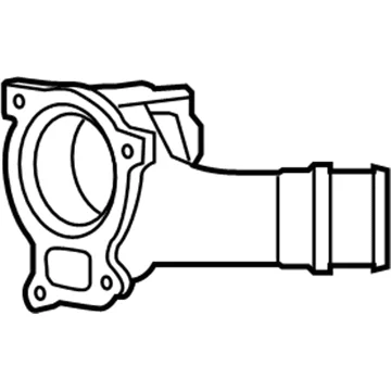 moparpartsgiant2-4057423