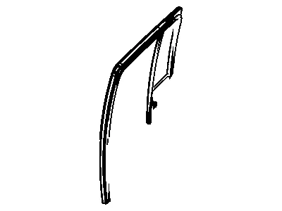 moparpartsgiant2-4057425