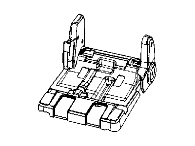 moparpartsgiant2-4057538