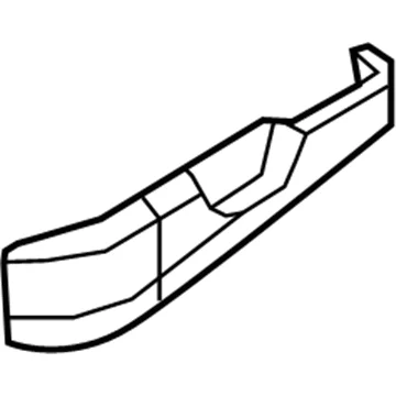 moparpartsgiant2-4057563
