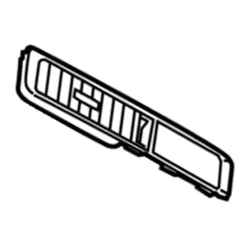 moparpartsgiant2-4057698