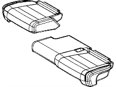 moparpartsgiant2-4057716