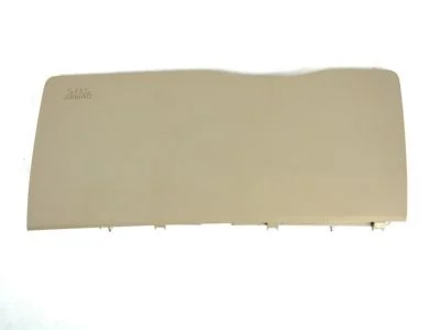 moparpartsgiant2-4057801