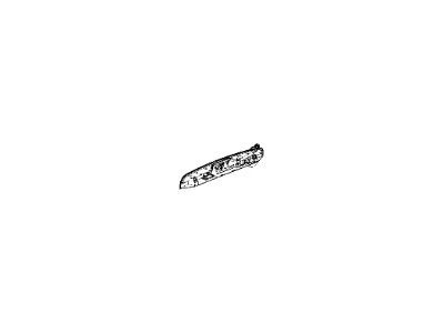 moparpartsgiant2-4057802