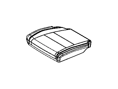 moparpartsgiant2-4057853