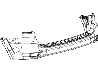 moparpartsgiant2-4057899
