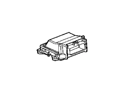 moparpartsgiant2-4057993