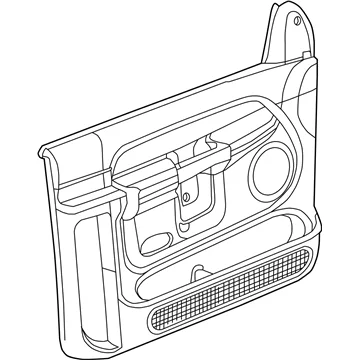 moparpartsgiant2-4058056